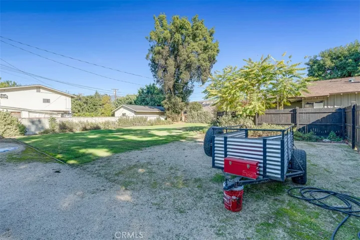 1200 S Santa Anita, Arcadia, California 91006
