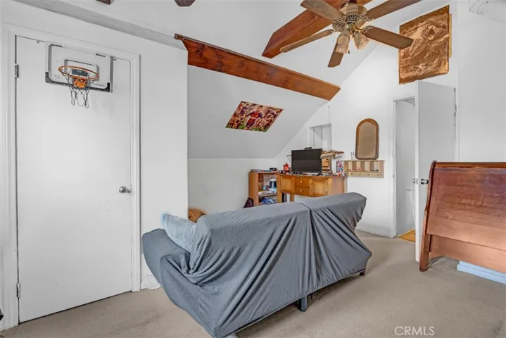 1200 S Santa Anita, Arcadia, California 91006