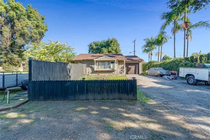 1200 S Santa Anita, Arcadia, California 91006