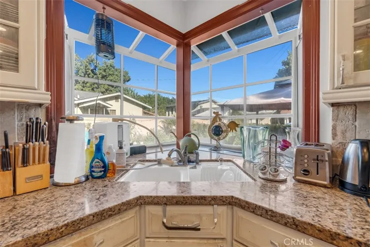 1200 S Santa Anita, Arcadia, California 91006