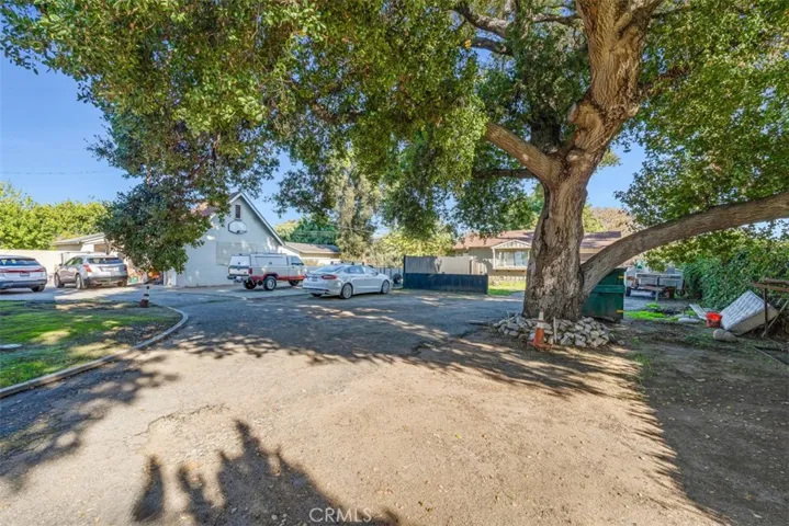 1200 S Santa Anita, Arcadia, California 91006