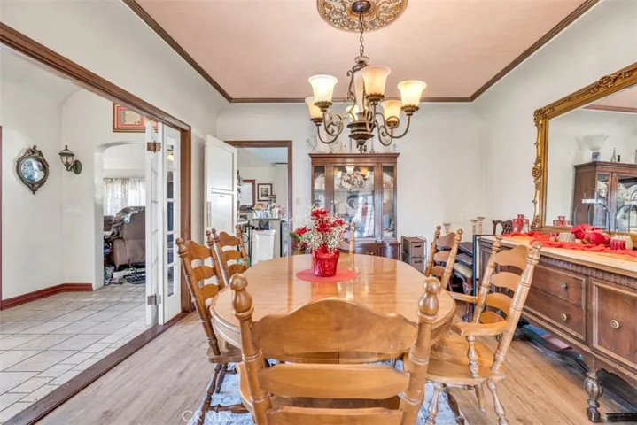 1200 S Santa Anita, Arcadia, California 91006