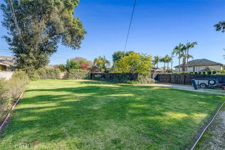 1200 S Santa Anita, Arcadia, California 91006
