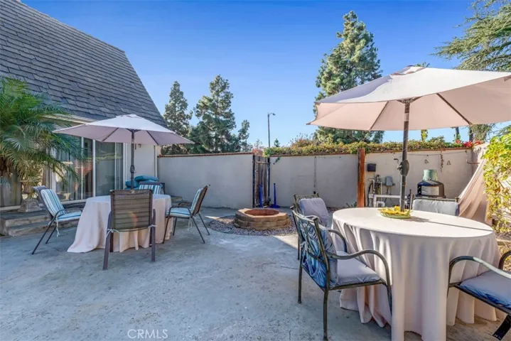 1200 S Santa Anita, Arcadia, California 91006