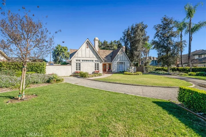 1200 S Santa Anita, Arcadia, California 91006