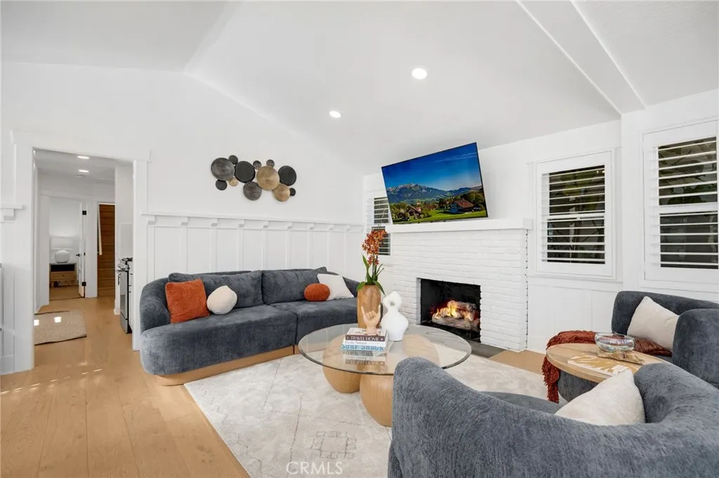 307 Fernando, Newport Beach, California 92661 home-pic-10