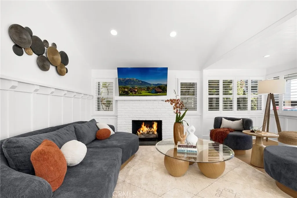 307 Fernando, Newport Beach, California 92661 home-pic-7