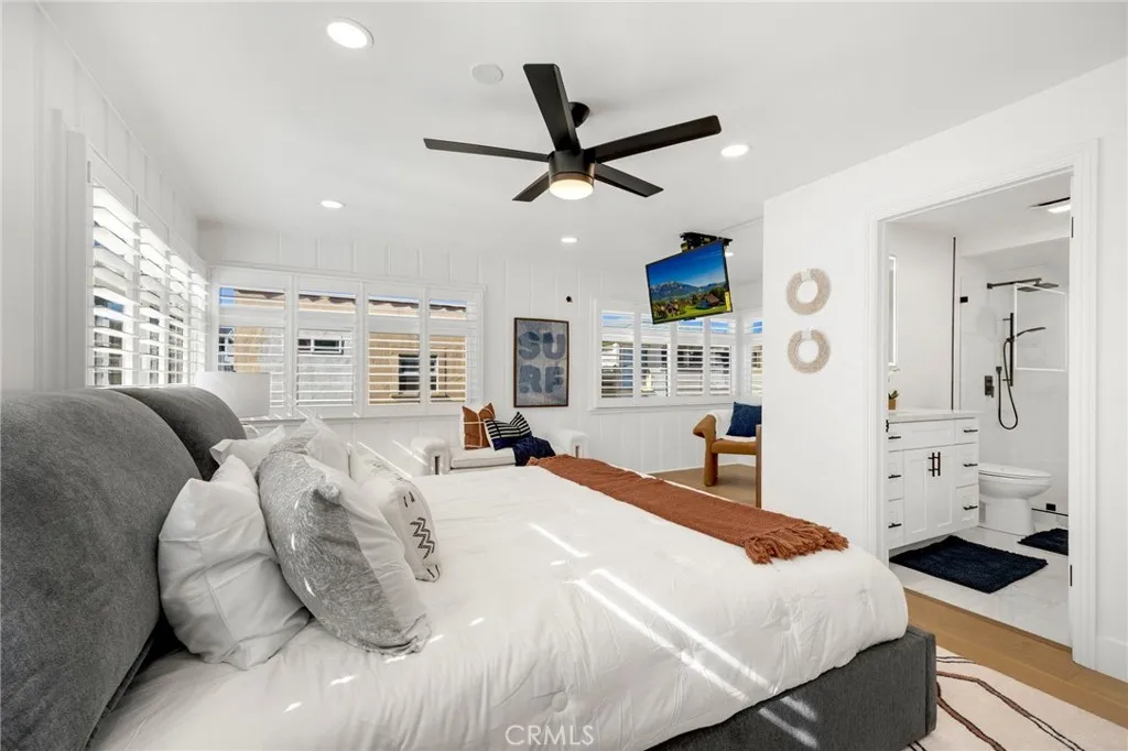 307 Fernando, Newport Beach, California 92661 home-pic-44
