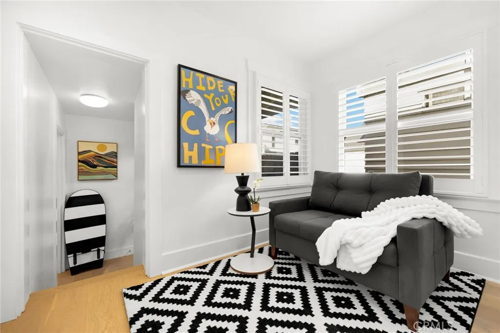 307 Fernando, Newport Beach, California 92661 home-pic-29
