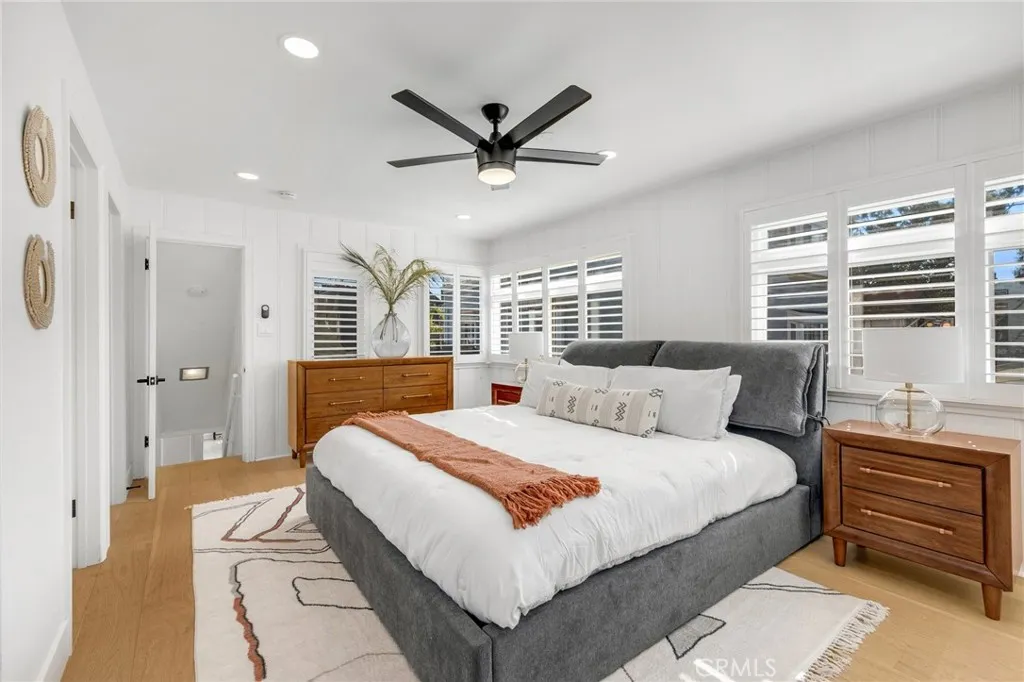 307 Fernando, Newport Beach, California 92661 home-pic-43
