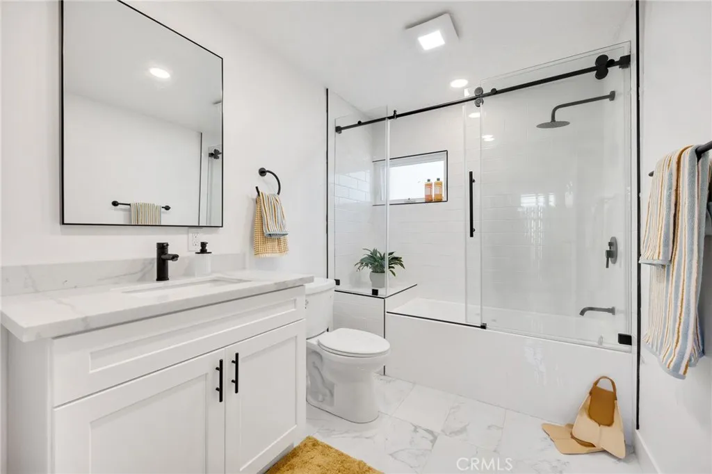 307 Fernando, Newport Beach, California 92661 home-pic-35