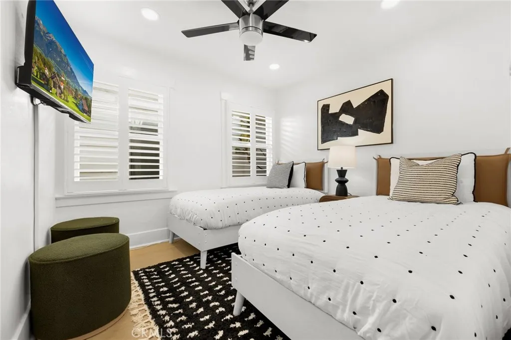 307 Fernando, Newport Beach, California 92661 home-pic-31