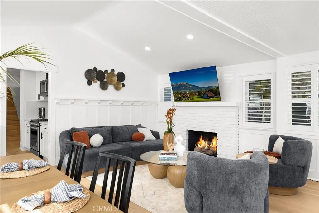 307 Fernando, Newport Beach, California 92661 home-pic-15