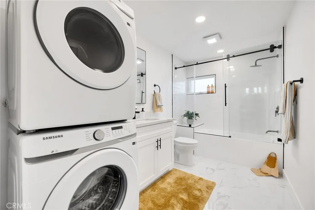 307 Fernando, Newport Beach, California 92661 home-pic-38