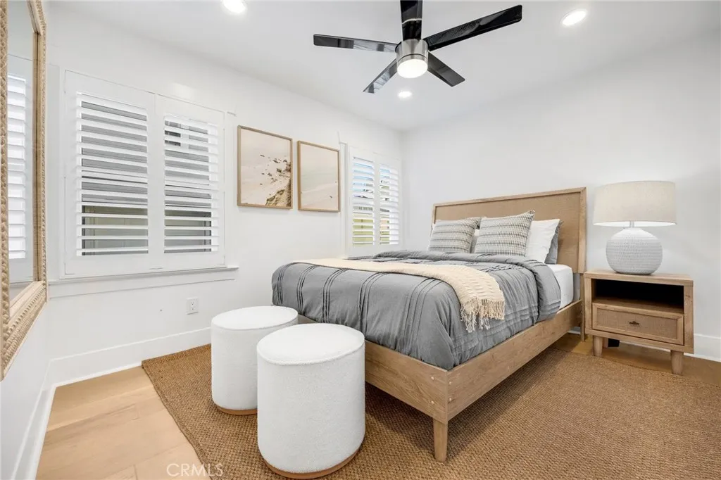 307 Fernando, Newport Beach, California 92661 home-pic-23