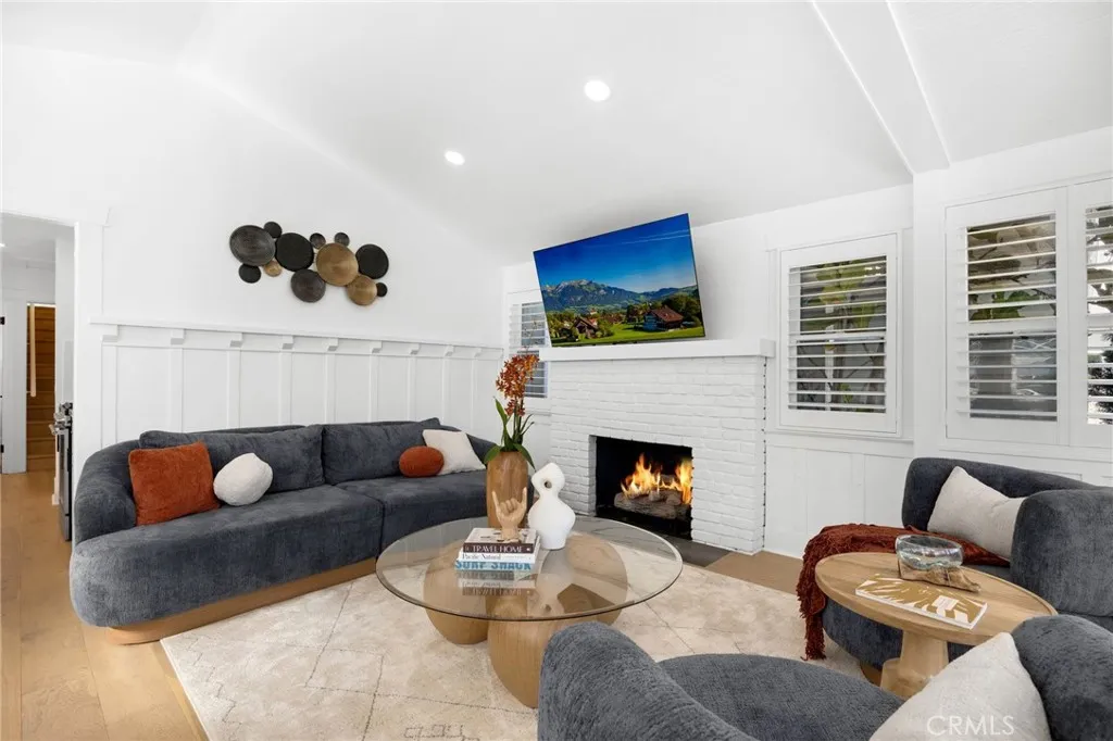 307 Fernando, Newport Beach, California 92661 home-pic-9