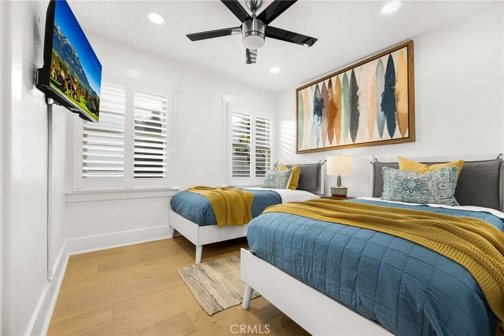 307 Fernando, Newport Beach, California 92661 home-pic-33