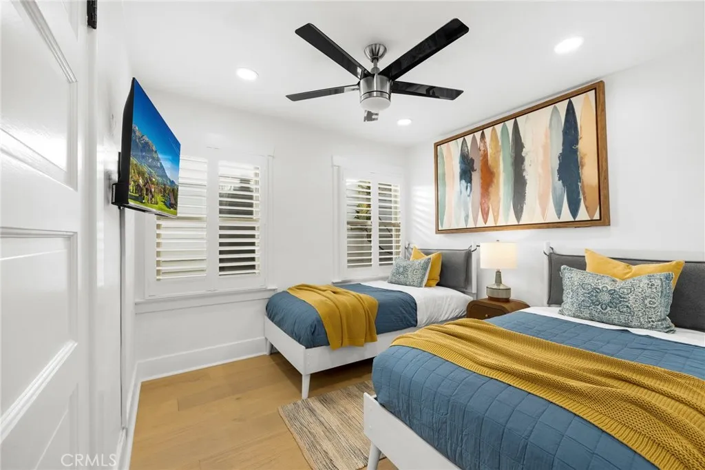 307 Fernando, Newport Beach, California 92661 home-pic-34