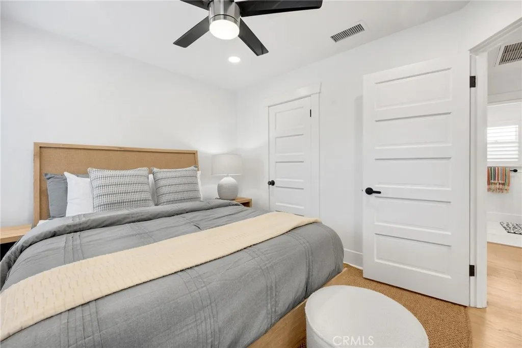 307 Fernando, Newport Beach, California 92661 home-pic-25
