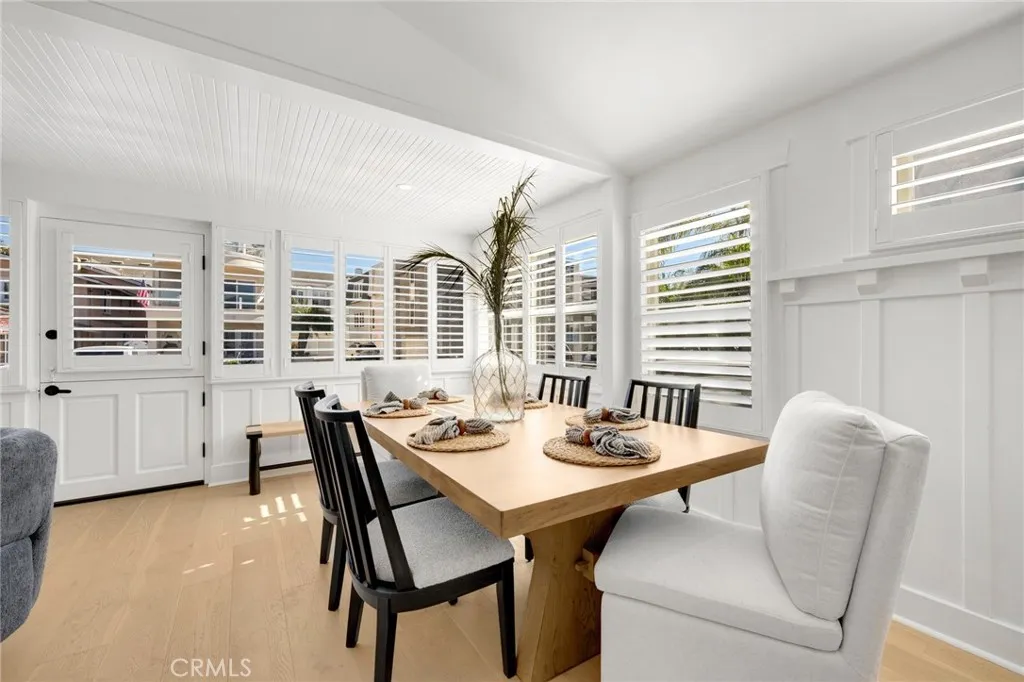 307 Fernando, Newport Beach, California 92661 home-pic-20