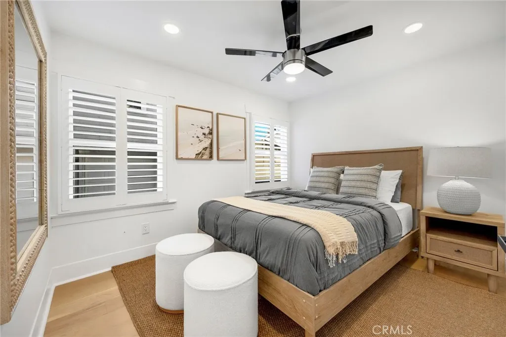307 Fernando, Newport Beach, California 92661 home-pic-24