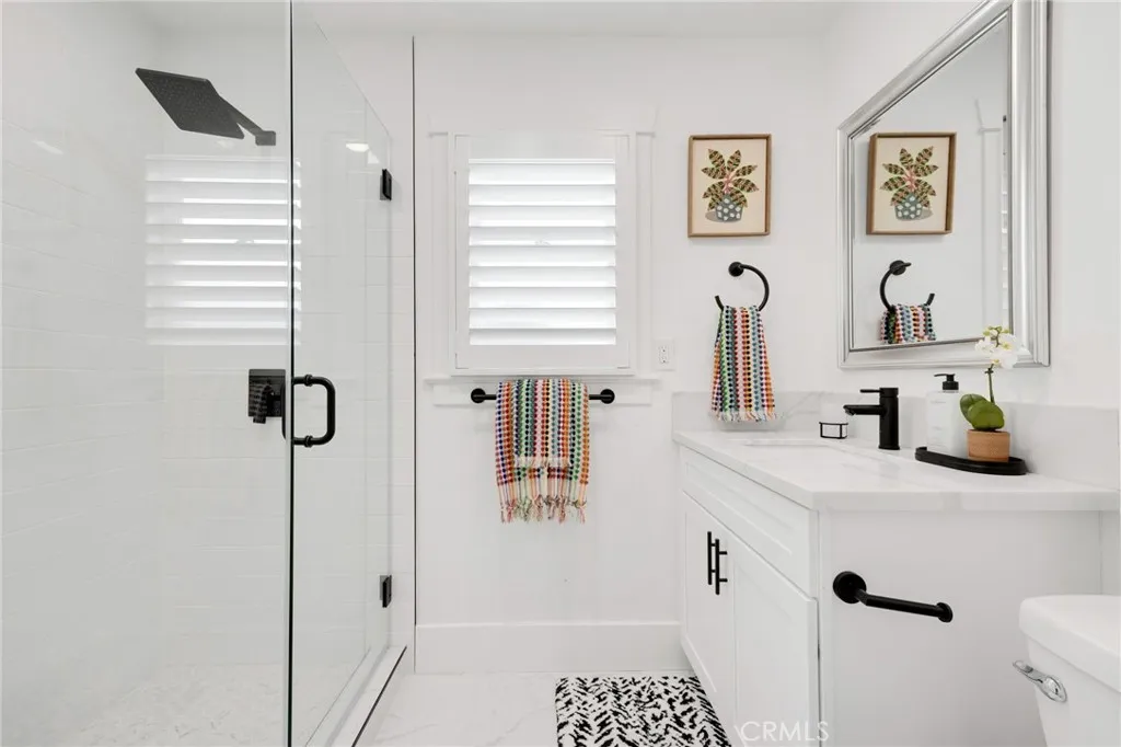307 Fernando, Newport Beach, California 92661 home-pic-27