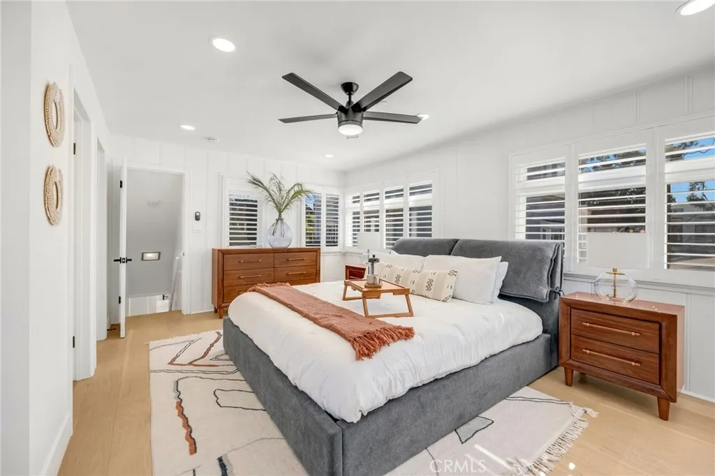 307 Fernando, Newport Beach, California 92661 home-pic-39