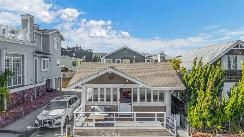 307 Fernando, Newport Beach, California 92661 home-pic-2