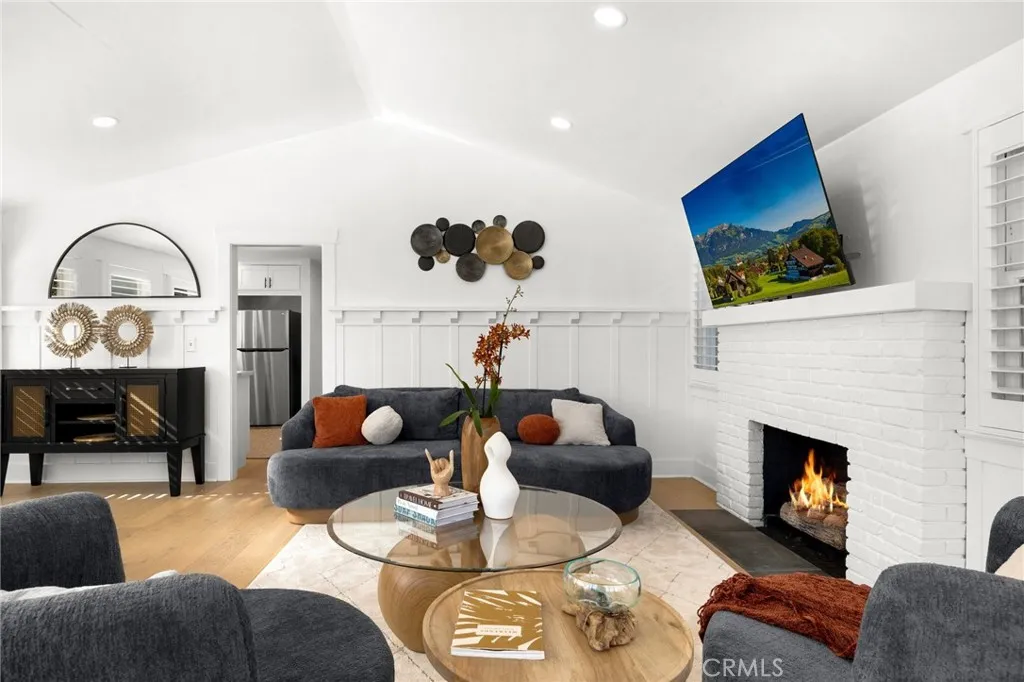 307 Fernando, Newport Beach, California 92661 home-pic-11