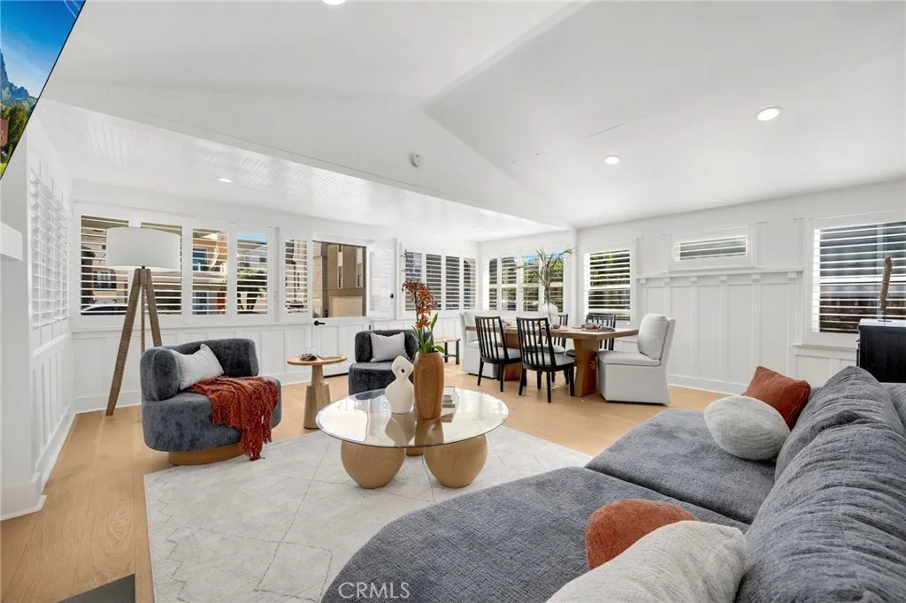 307 Fernando, Newport Beach, California 92661 home-pic-13