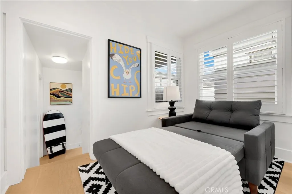 307 Fernando, Newport Beach, California 92661 home-pic-30