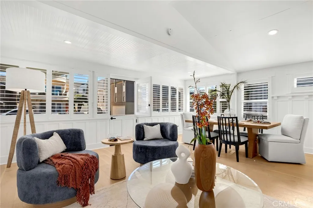 307 Fernando, Newport Beach, California 92661 home-pic-14