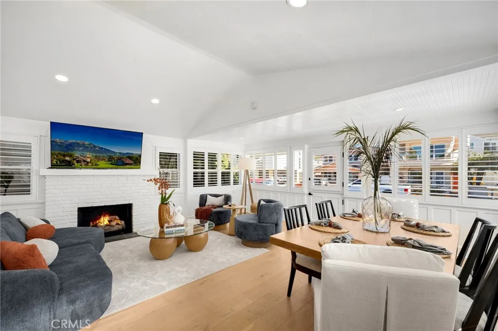 307 Fernando, Newport Beach, California 92661 home-pic-8