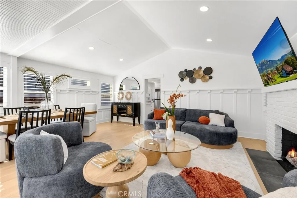 307 Fernando, Newport Beach, California 92661 home-pic-12