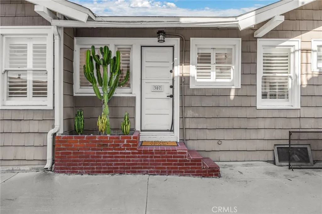 307 Fernando, Newport Beach, California 92661 home-pic-54