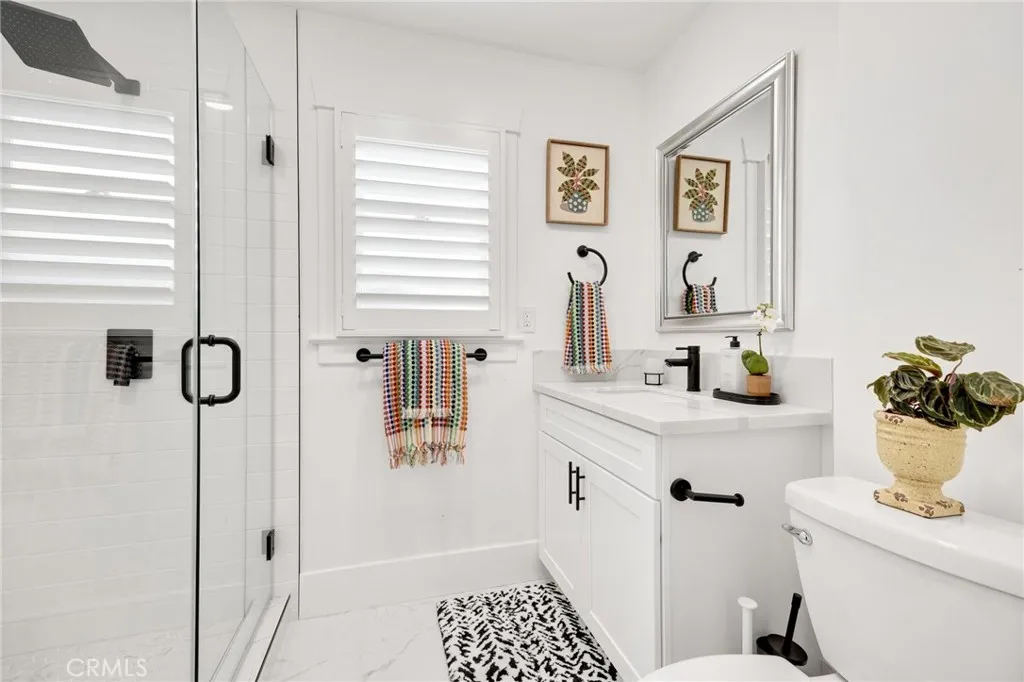 307 Fernando, Newport Beach, California 92661 home-pic-28