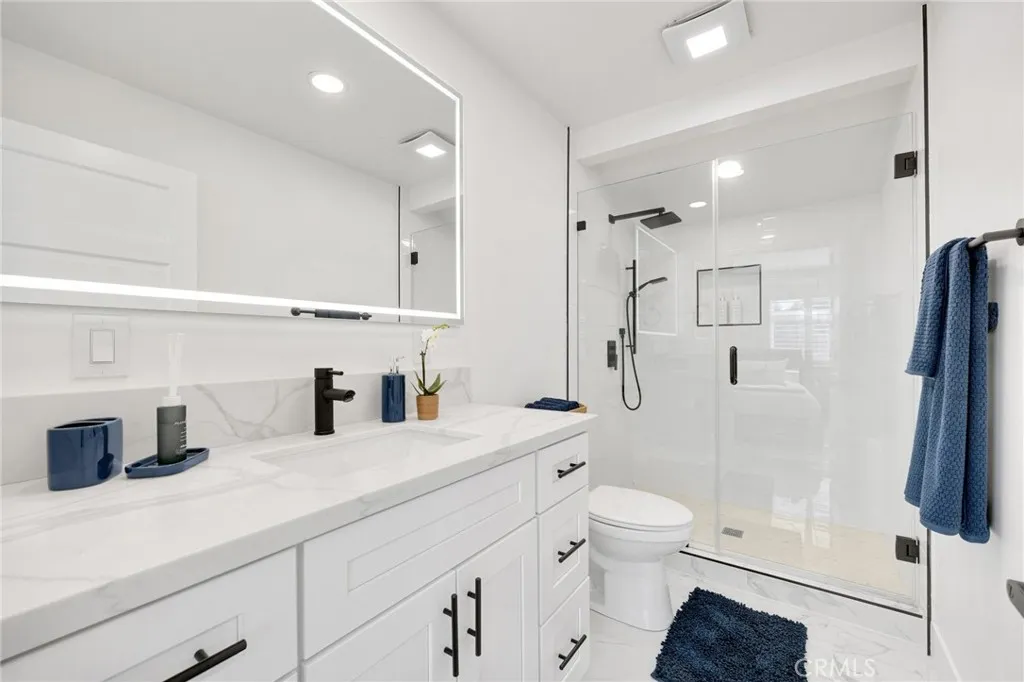 307 Fernando, Newport Beach, California 92661 home-pic-47