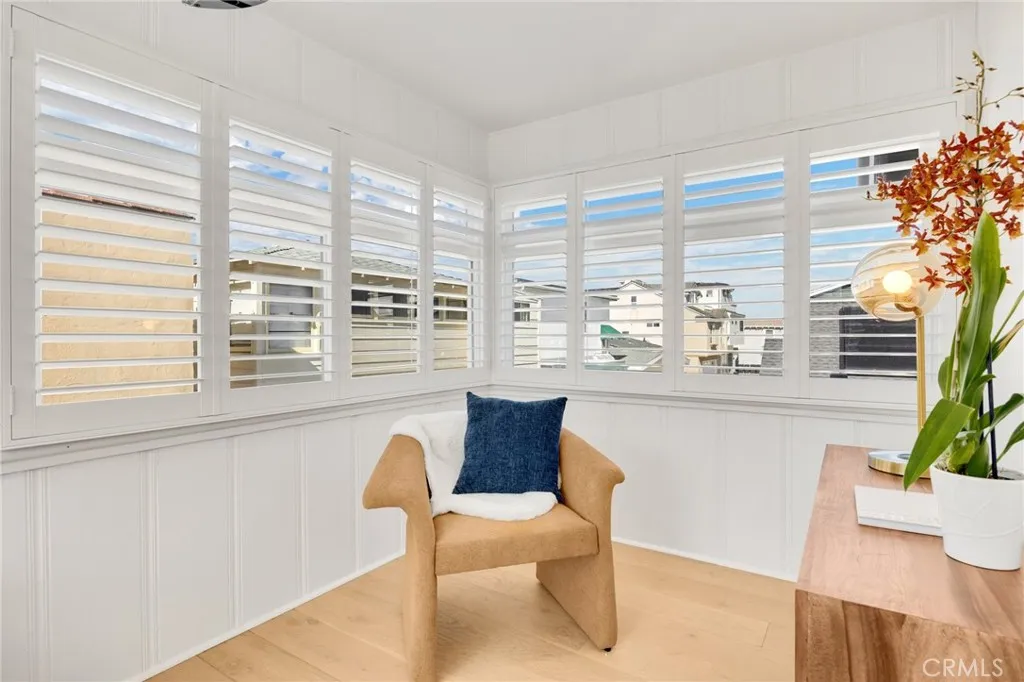 307 Fernando, Newport Beach, California 92661 home-pic-45