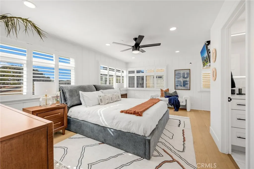 307 Fernando, Newport Beach, California 92661 home-pic-41