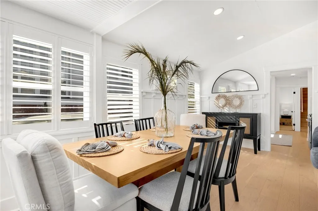 307 Fernando, Newport Beach, California 92661 home-pic-21
