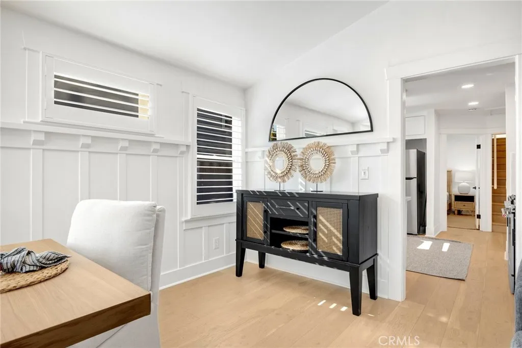 307 Fernando, Newport Beach, California 92661 home-pic-18