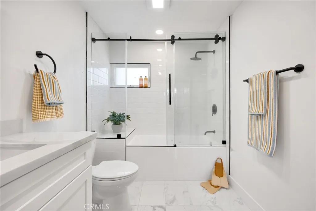 307 Fernando, Newport Beach, California 92661 home-pic-36