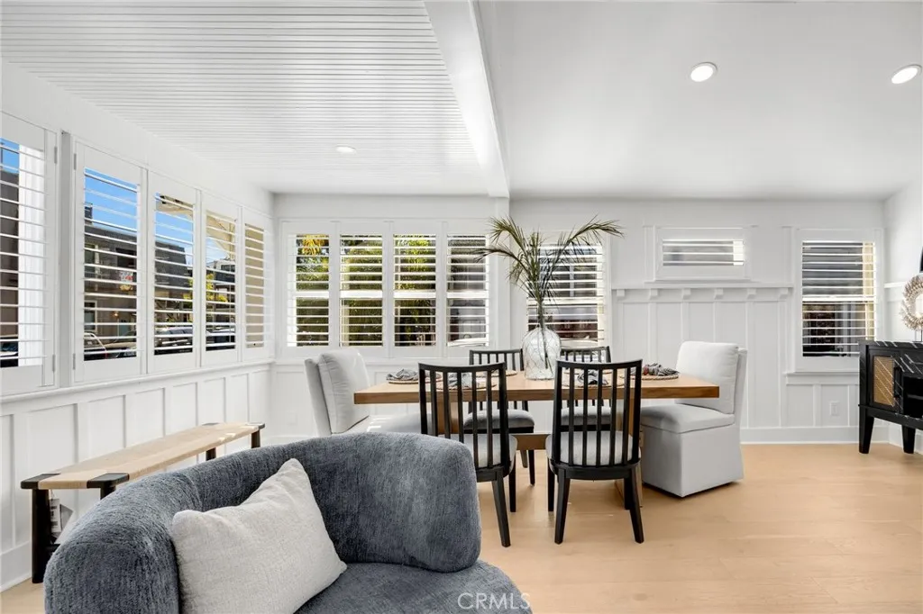 307 Fernando, Newport Beach, California 92661 home-pic-16