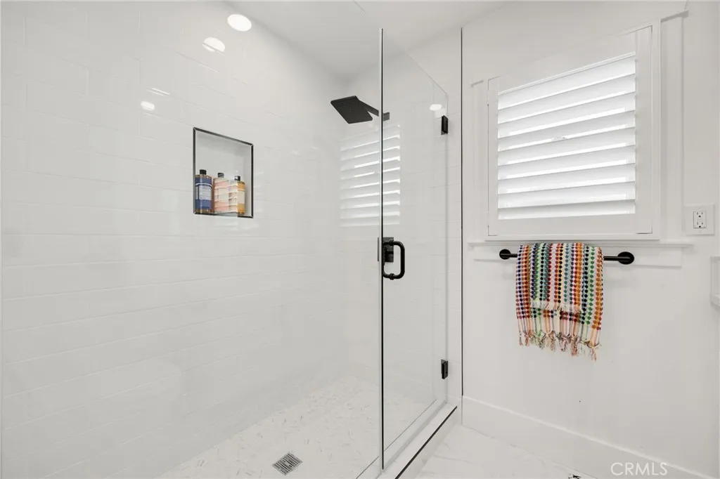 307 Fernando, Newport Beach, California 92661 home-pic-26