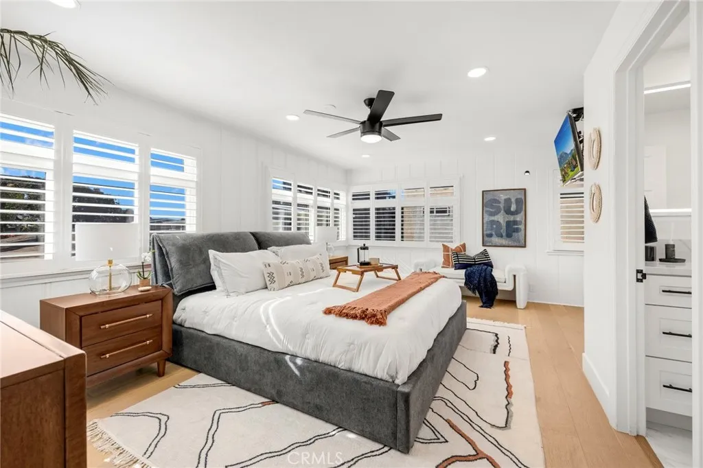 307 Fernando, Newport Beach, California 92661 home-pic-40