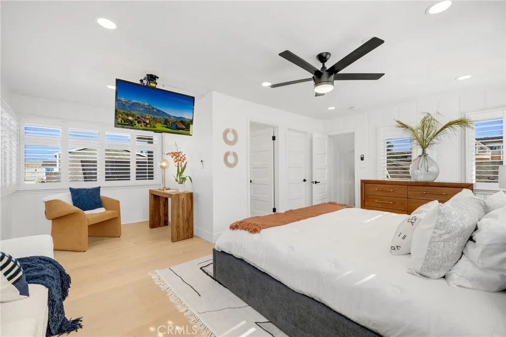 307 Fernando, Newport Beach, California 92661 home-pic-42