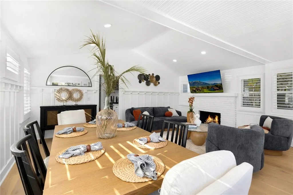 307 Fernando, Newport Beach, California 92661 home-pic-19