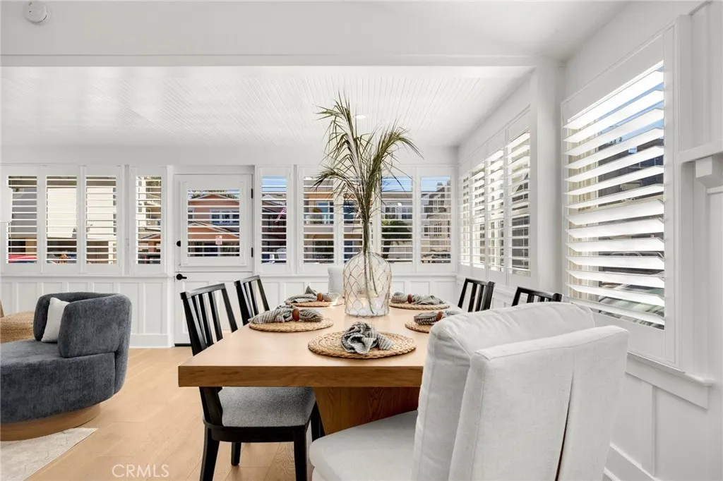 307 Fernando, Newport Beach, California 92661 home-pic-17
