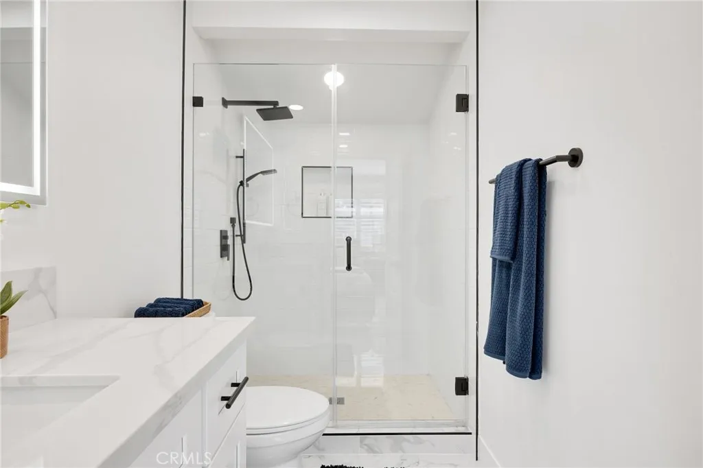 307 Fernando, Newport Beach, California 92661 home-pic-48
