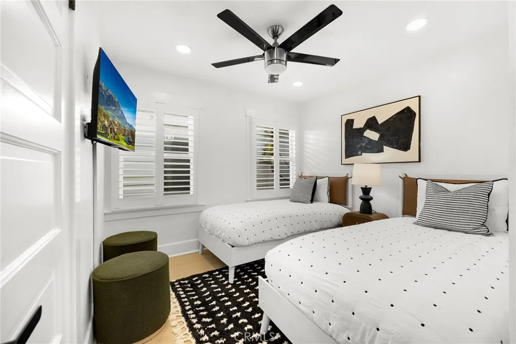 307 Fernando, Newport Beach, California 92661 home-pic-32